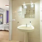 Duque Center Premium Apartamento