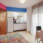 Apartamento Duque Center Premium