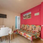 Duque Center Premium Sevilha