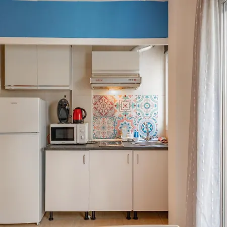 Duque Center Premium Suites, Free Parking Sevilha