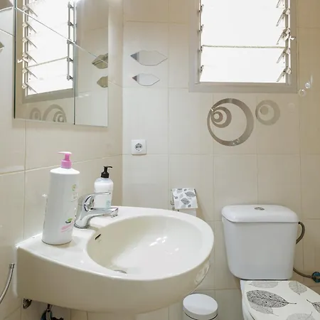 Duque Center Premium *
